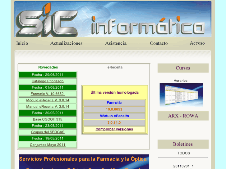 www.sicinformatica.net