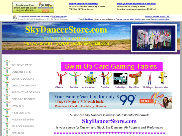 www.skydancerstore.info