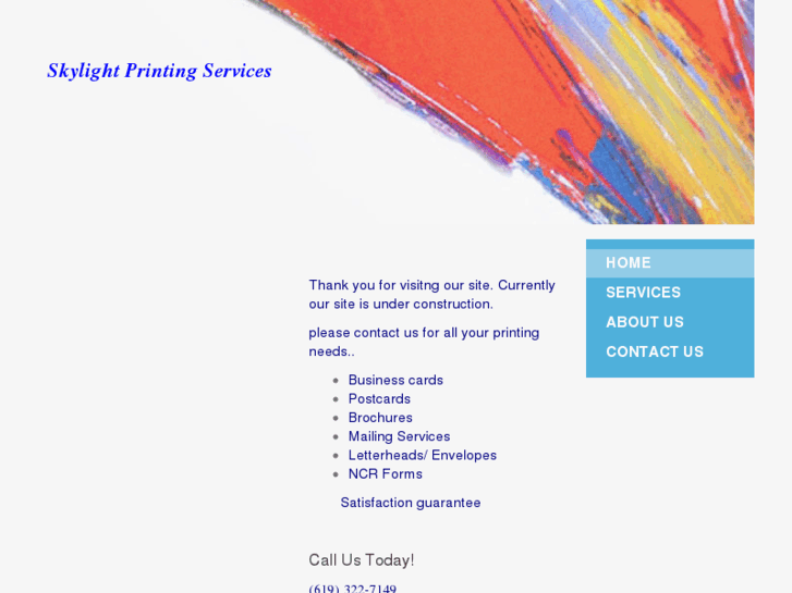 www.skylightprinting.com