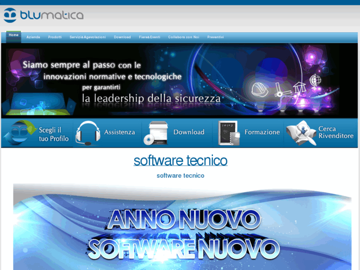 www.softwaretecnico.it