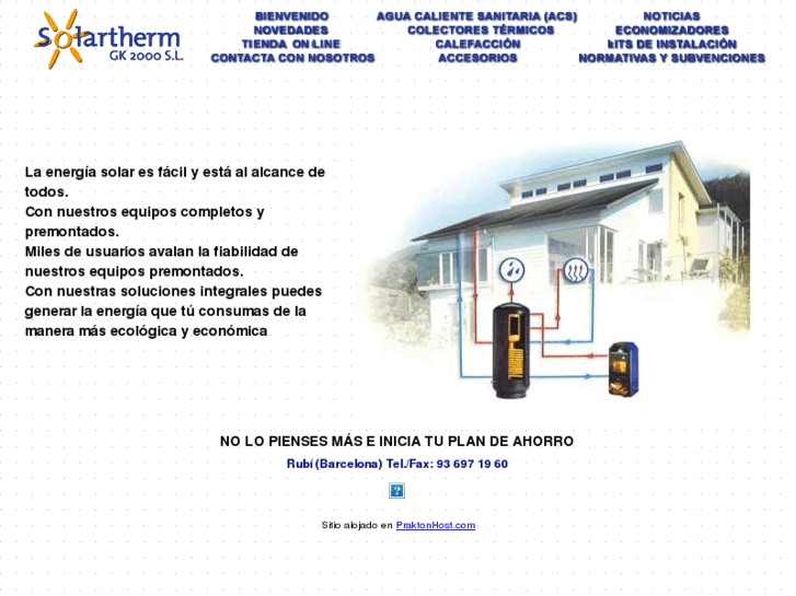 www.solartherm.org