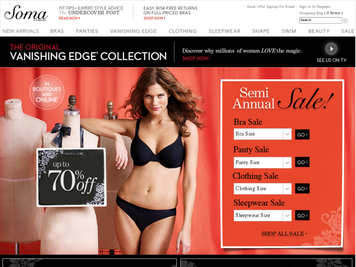 www.somabychicos.com