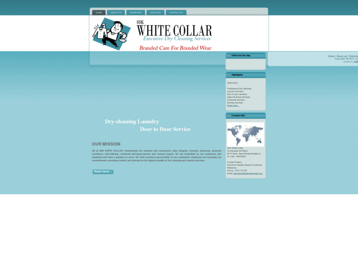 www.sskwhitecollar.com