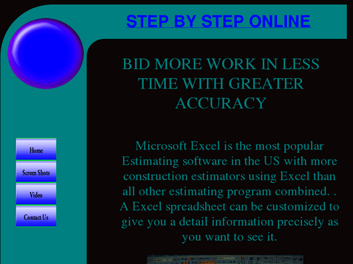 www.stepbysteponline.net