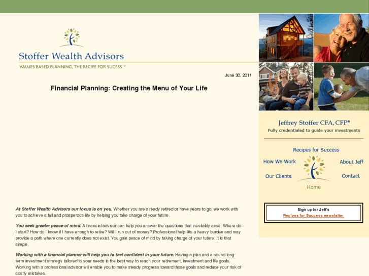 www.stofferwealthadvisers.com