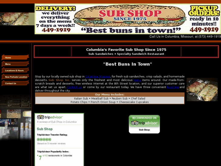 www.subshopinc.com