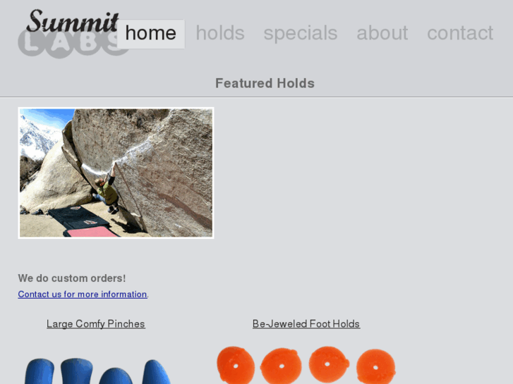 www.summitlabs.net