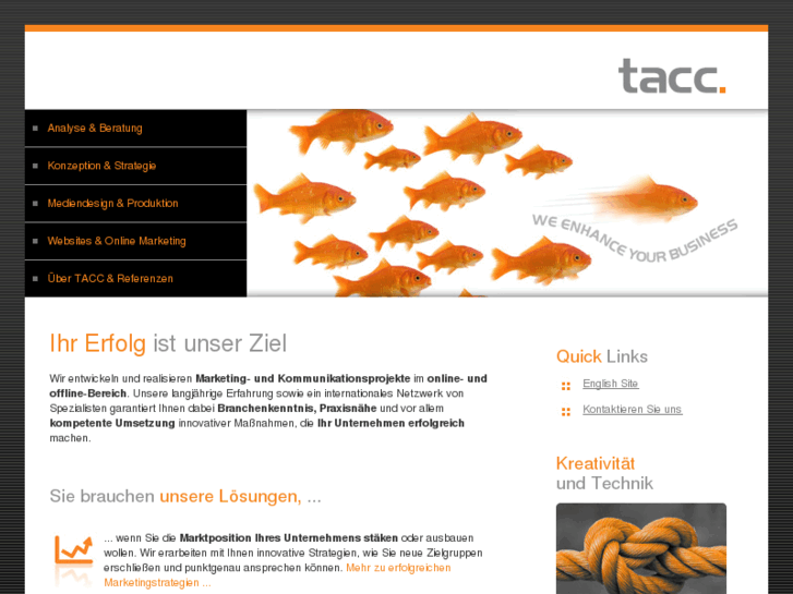 www.tacc.at