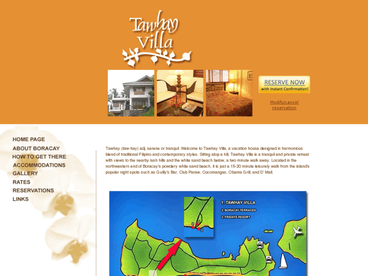 www.tawhayboracay.com
