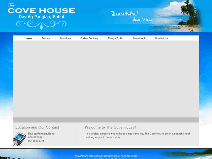 www.thecovehousepanglao.com