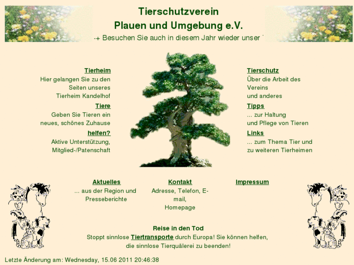 www.tierschutzverein-plauen.de