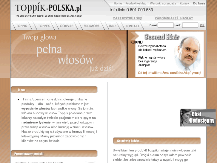 www.toppik-polska.pl