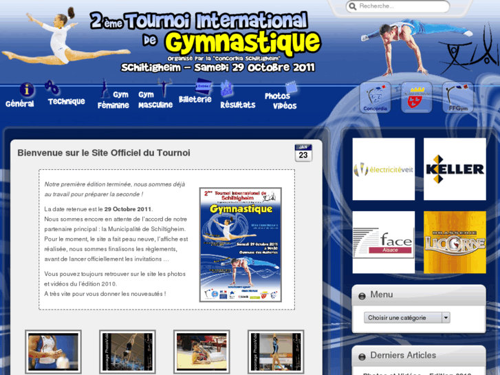 www.tournoi-gym.fr