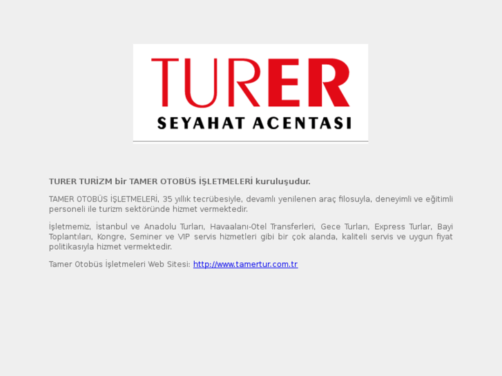 www.turerturizm.com