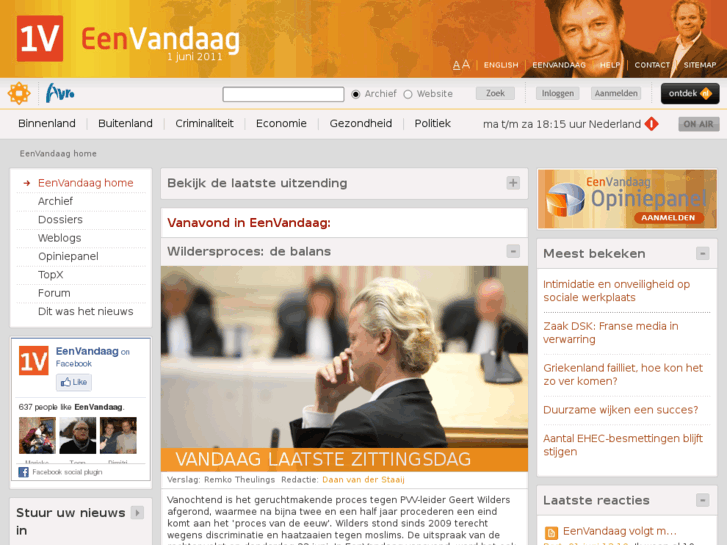 www.twee-vandaag.com