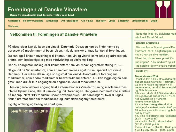 www.vinavl.dk