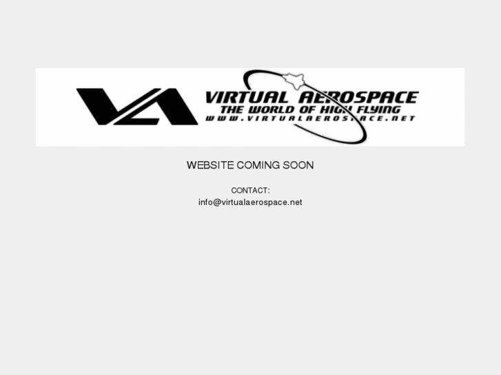 www.virtualaerospace.net