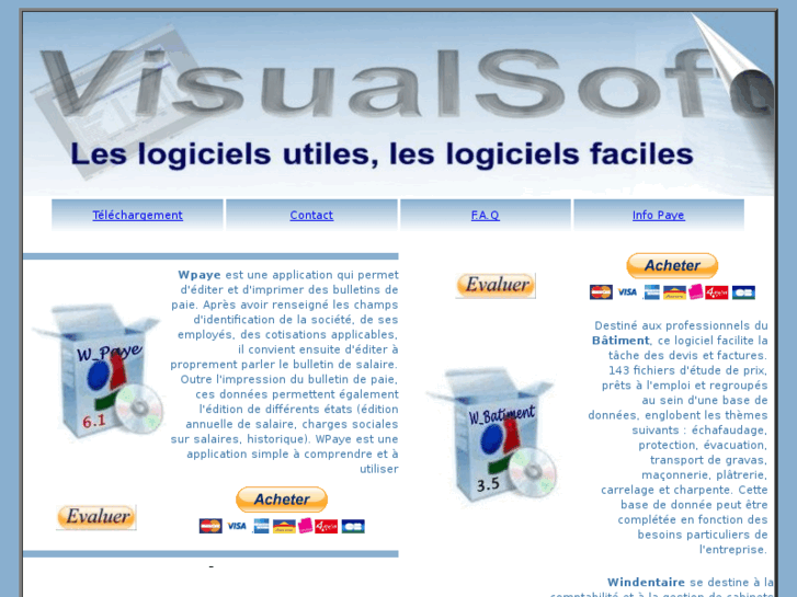 www.visual-soft.com