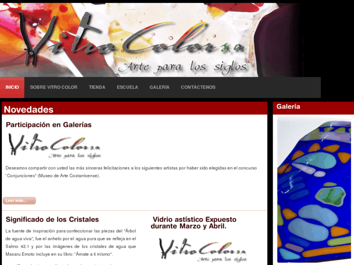 www.vitrocolorcr.com