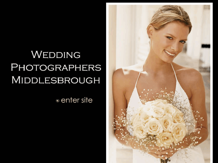 www.weddingphotographersmiddlesbrough.com