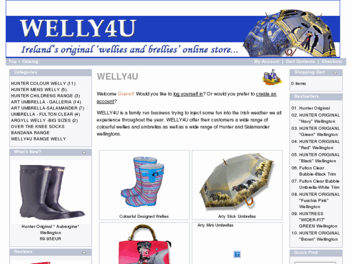www.welly4u.com