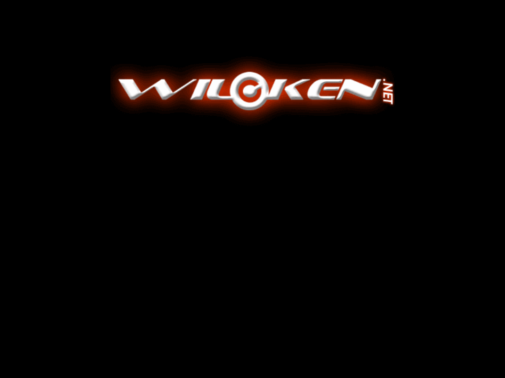 www.wilcken.net