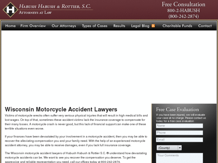 www.wisconsinmotorcycleaccidents.com