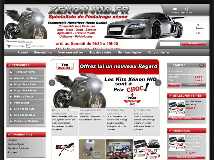 www.xenon-hid.fr