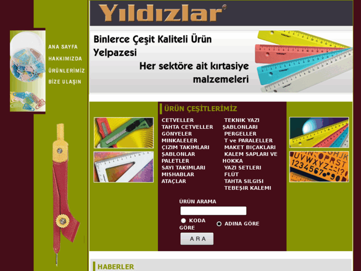 www.yildizlarplastik.com