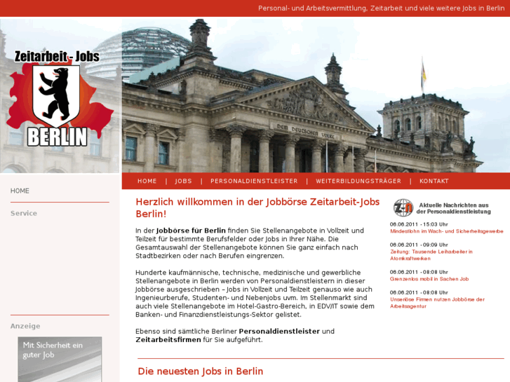 www.zeitarbeit-in-berlin.com