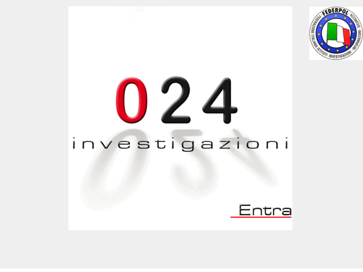 www.024investigazioni.com