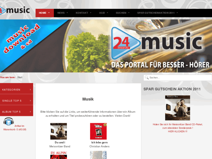 www.24music.at