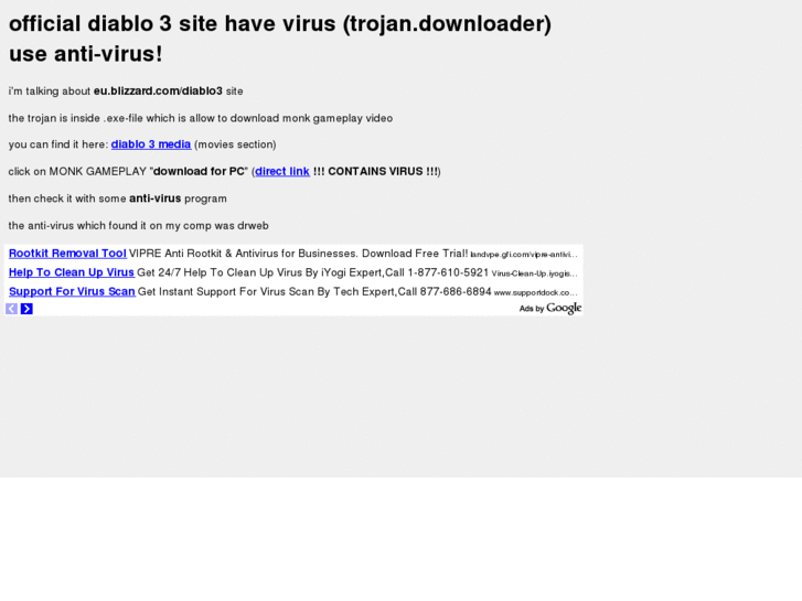 www.3-diablo.com