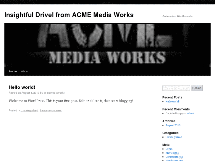 www.acmemediaworks.com