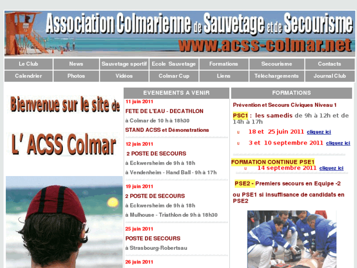 www.acss-colmar.net