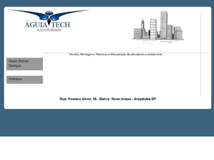 www.aguiatech.com