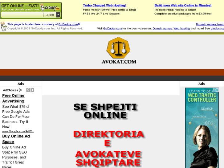 www.albaniasports.com