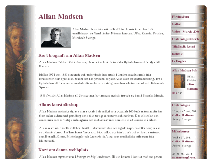 www.allanmadsen.com