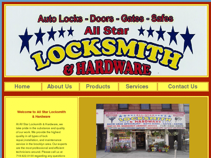 www.allstarlocksmith.org