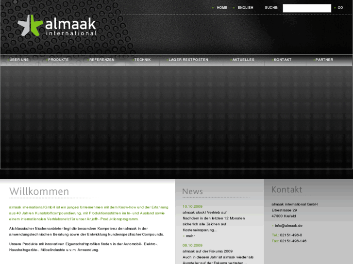 www.almaak.com