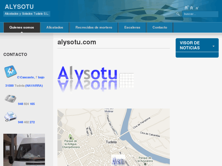 www.alysotu.com