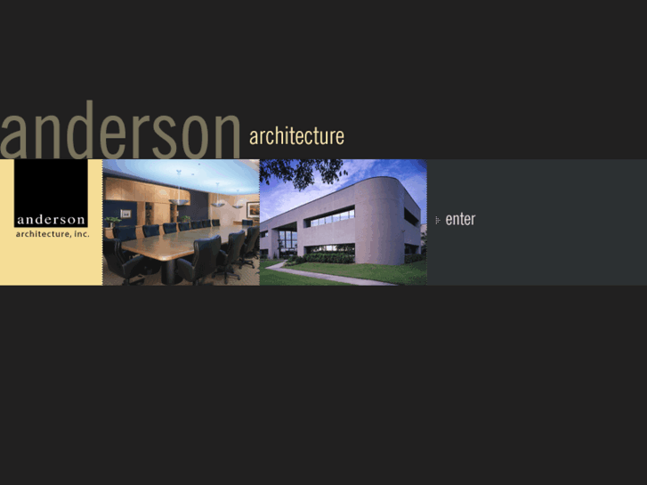 www.andersonarchitecture.com