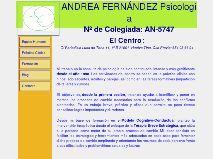 www.andreafdezpsicologia.com