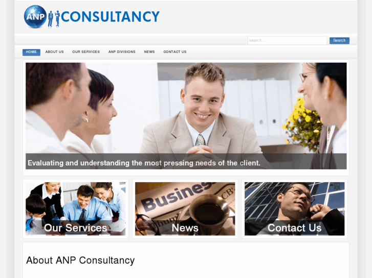 www.anpconsultancy.com