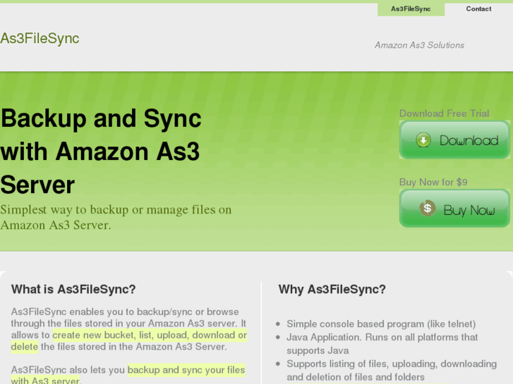www.as3filesync.com