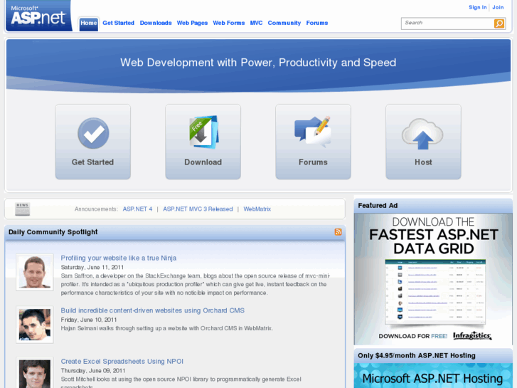 www.aspsec.net