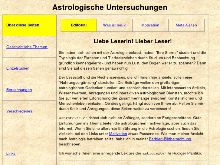 www.astrotexte.ch