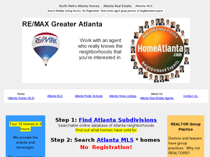 www.atlantagolfhomebuyer.com