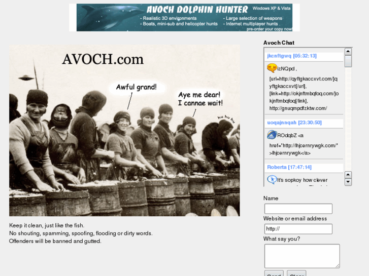 www.avoch.com