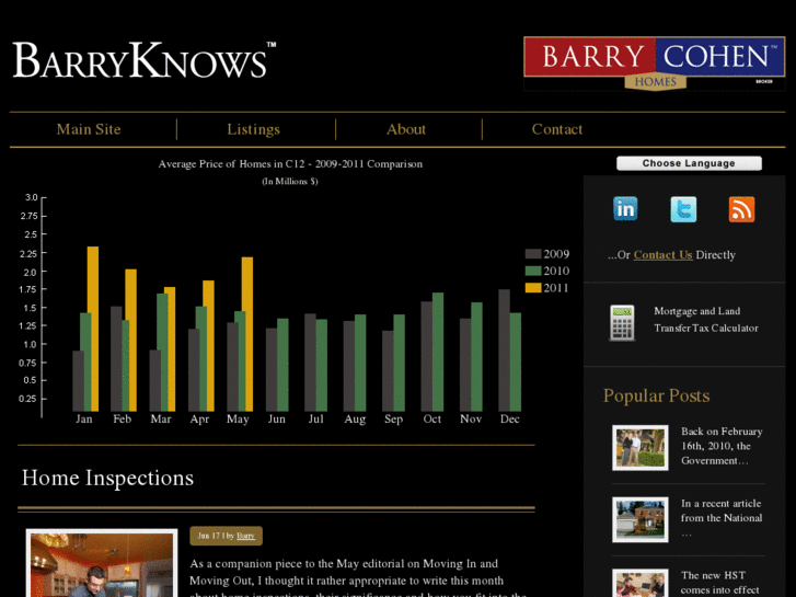 www.barryknows.com